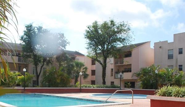 Los Suenos, 1735 W 60th St #M329, Hialeah, Florida 33012, image 1