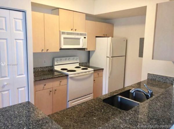 Aventine At Miramar, 2493 Centergate Dr #204, Miramar, Florida 33025, image 2
