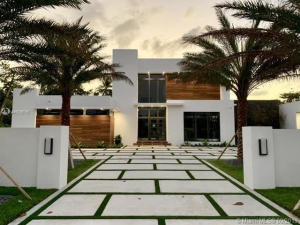 Galloway Glen, 9500 SW 87th Ave, Kendall, Florida 33176, image 2