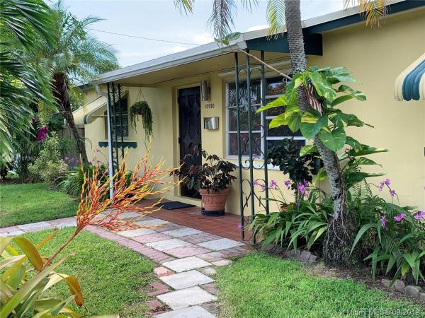 Westwood Estates, 10930 SW 69th Dr, Sunset, Florida 33173, image 2