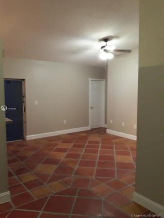 12771 SW 267th St, Unincorporated Dade County, Florida 33032, image 2