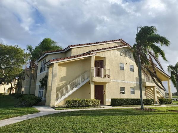 Isles At Lago Mar, 12650 Vista Isles Dr #928, Sunrise, Florida 33325, image 2