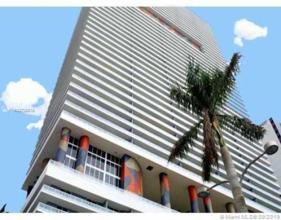 50 Biscayne, 50 BISCAYNE BLVD #4411, Miami, Florida 33132, image 2