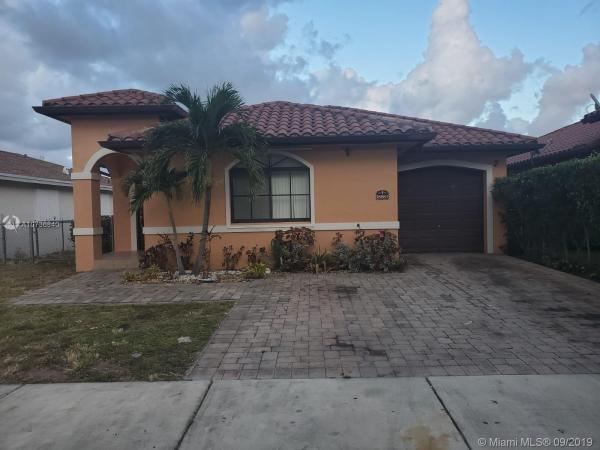 Fischer, 18883 NW 35 Ave #, Miami Gardens, Florida 33056, image 2