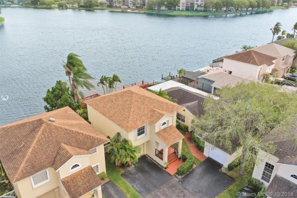 The Provinces Of Pierpointe At Pembroke Lakes, 11806 NW 13th St, Pembroke Pines, Florida 33026, image 2