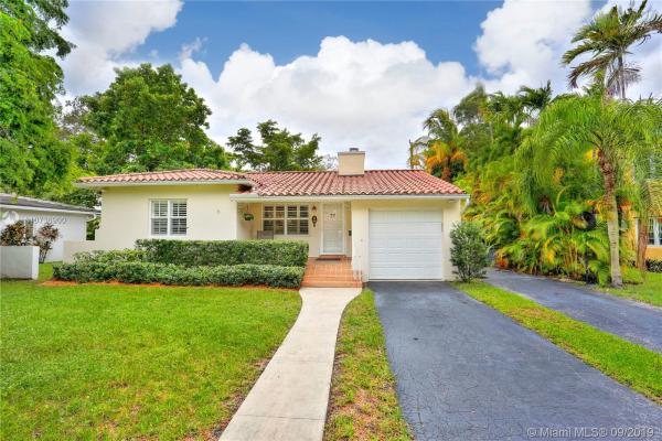 Granada, 540 Alcazar Ave, Coral Gables, Florida 33134, image 2