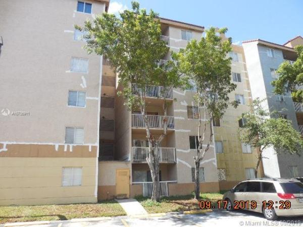 Kendall Lake Towers, 15231 SW 80th St #114, Kendall West, Florida 33193, image 2