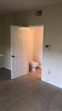 Abel Homes At Keys Winds, 640 SW 11th St #1`, Florida City, Florida 33034, image 2