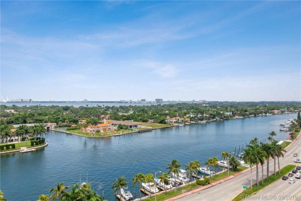 The Carriage Club, 5001 Collins Ave #14B, Miami Beach, Florida 33140, image 2