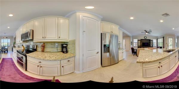 The Cove At Lago Mar, 121 SW 127th Ter, Plantation, Florida 33325, image 2