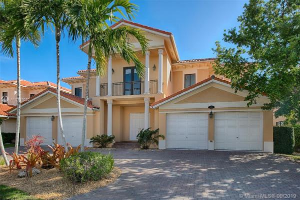 Cutler Cay, 7840 SW 195th Ter, Cutler Bay, Florida 33157, image 2