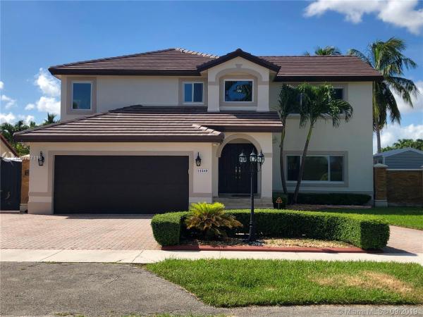 14260 SW 34th St, Unincorporated Dade County, Florida 33175, image 2