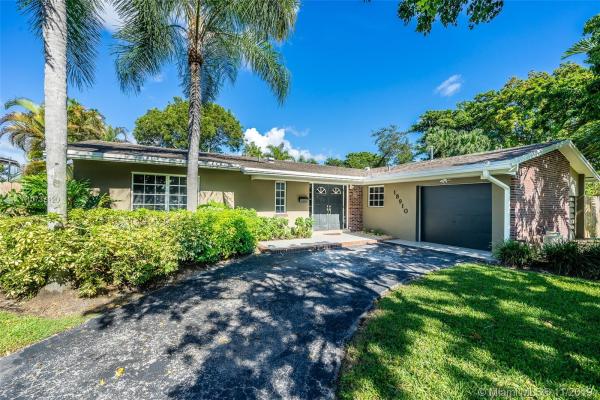 Bel Aire, 18910 SW 92nd Ct, Cutler Bay, Florida 33157, image 2