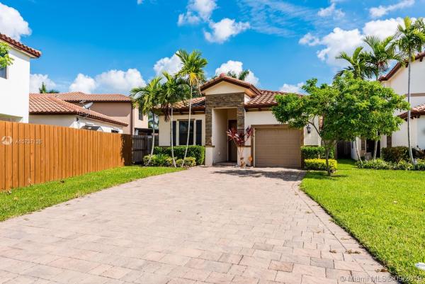 Sonoma At The Vineyards, 3475 SE 4th St, Homestead, Florida 33033, image 2