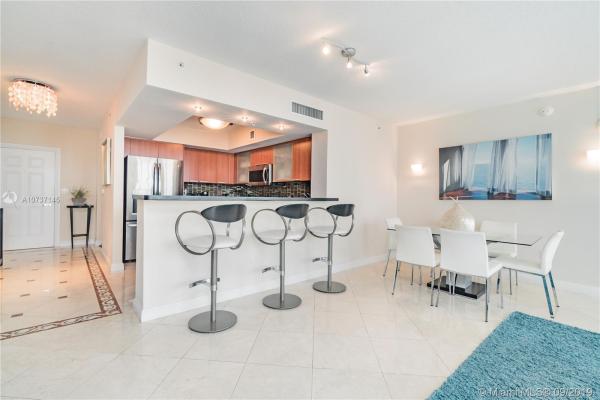 La Perla, 16699 Collins Ave/BEST UNIT #2907, Sunny Isles Beach, Florida 33160, image 2