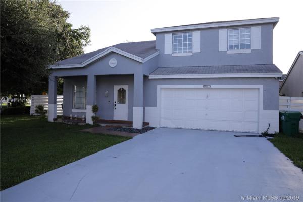 Stoneybrook At Country Walk, 14501 SW 138th Ct, Country Walk, Florida 33186, image 2