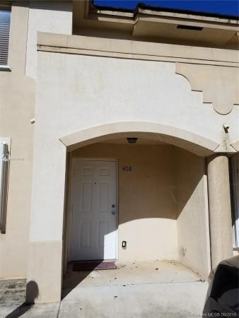 Villas At Snapper Village, 6676 SW 115th Ct #408, Kendall, Florida 33173, image 2