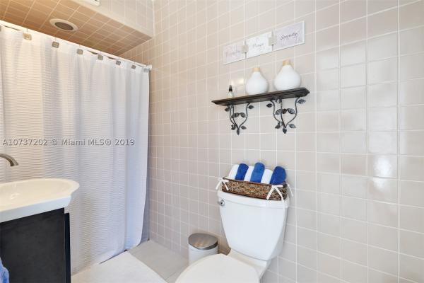 Cherry Grove, 9360 SW 88th Ter, Kendall, Florida 33176, image 3