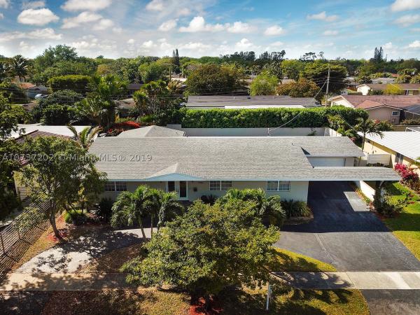 Cherry Grove, 9360 SW 88th Ter, Kendall, Florida 33176, image 1