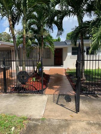 Myrtle Grove, 3311 NW 175th St, Miami Gardens, Florida 33056, image 2