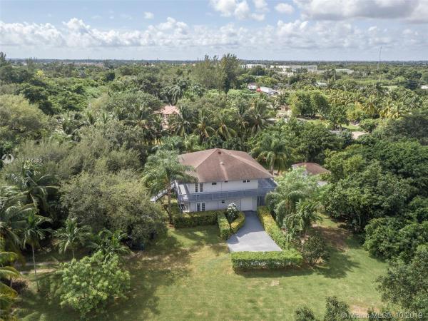 Princeton Estates, 23860 SW 123rd Ave, Princeton, Florida 33032, image 2