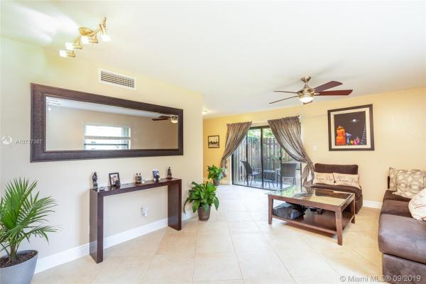 Greenglades, 11490 SW 109th Rd #30F, Kendall, Florida 33176, image 2