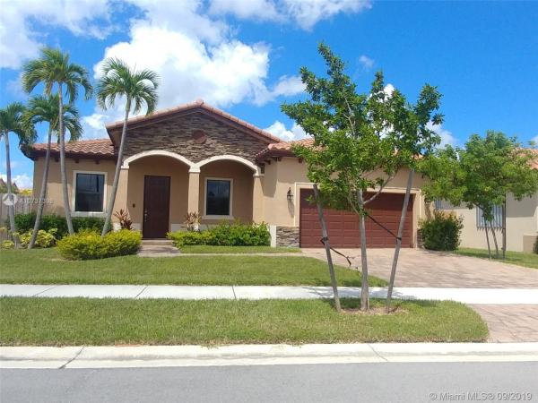 Fresno At The Vineyards, 3449 SE 2nd Dr, Homestead, Florida 33033, image 2