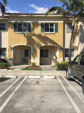 Venetia Groves, 1607 SE 31st Ct, Homestead, Florida 33035, image 2