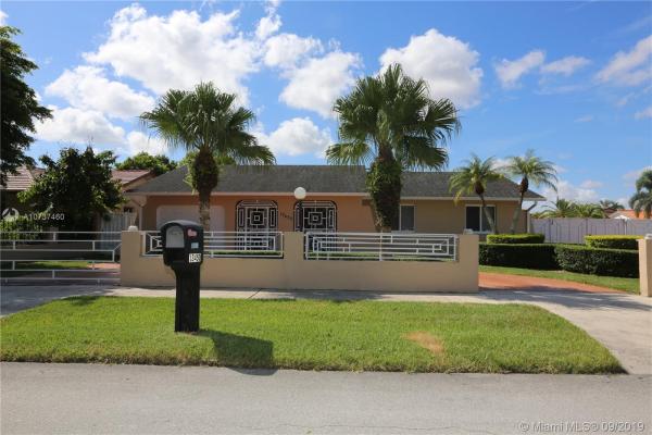University Park East, 13450 SW 1st St, Tamiami, Florida 33184, image 2