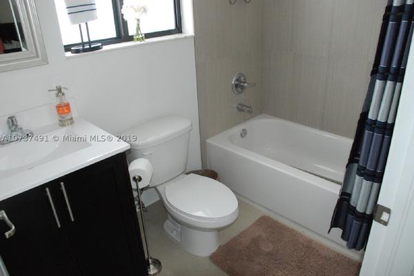 14605 SW 32nd St, Unincorporated Dade County, Florida 33175, image 3
