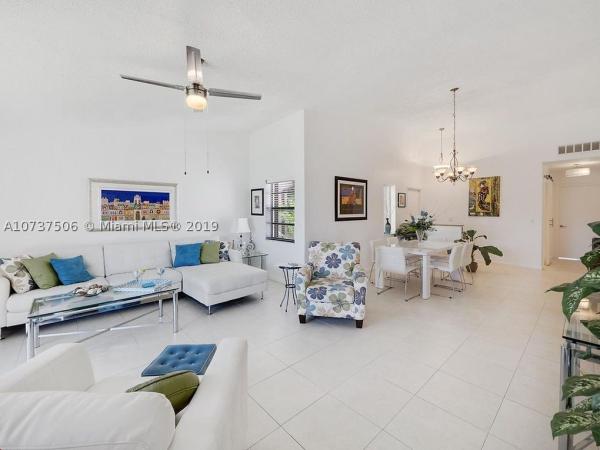 The Sands, 3212 S Lakeview Cir #10205, Fort Pierce, Florida 34949, image 1