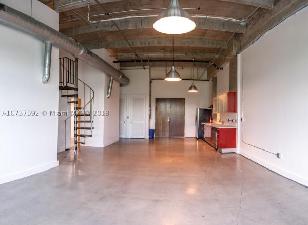Parc Lofts, 1749 NE Miami Ct #208, Miami, Florida 33132, image 1