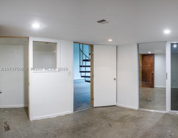 Parc Lofts, 1749 NE Miami Ct #208, Miami, Florida 33132, image 3
