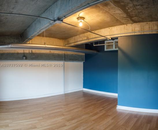 Parc Lofts, 1749 NE Miami Ct #208, Miami, Florida 33132, image 2
