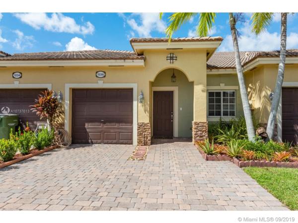 Ventura At Malibu Bay, 1236 NE 32nd Ter, Homestead, Florida 33033, image 2