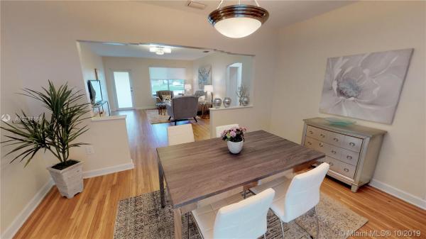 El Jardin, 110 NE 87th St, El Portal, Florida 33138, image 2