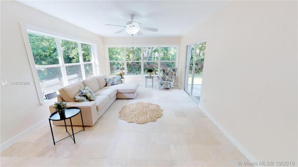 Village Of El Portal, 425 NE 87th St, El Portal, Florida 33138, image 2