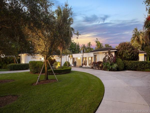 North Pinecrest, 9449 SW 61st Ct, Pinecrest, Florida 33156, image 2