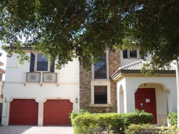 Silver Palms East, 11468 SW 235th St, Princeton, Florida 33032, image 2
