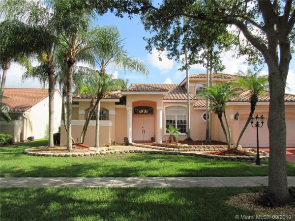 Ventana, 10835 Richmond Pl, Cooper City, Florida 33026, image 2