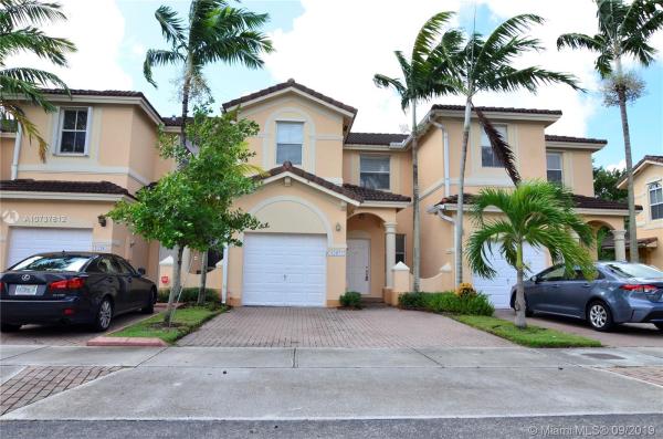 Kendall Breeze South, 12472 SW 125th Ter #N/A, Three Lakes, Florida 33186, image 2