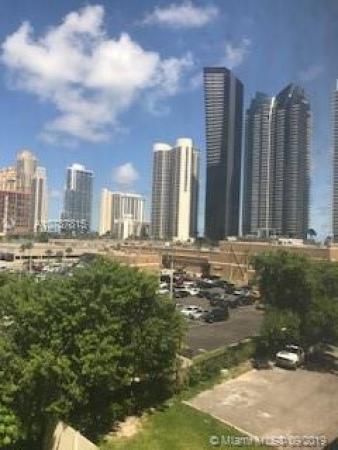 Plaza Of The Americas, 17021 N Bay Rd #514, Sunny Isles Beach, Florida 33160, image 2