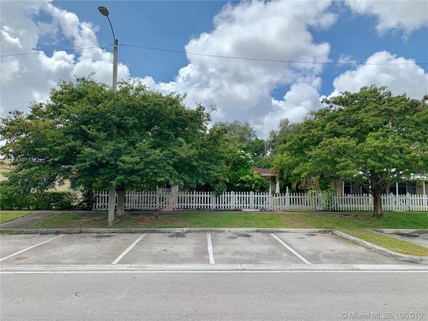 Fulford By The Sea, North Miami Beach, Florida 33162, image 2