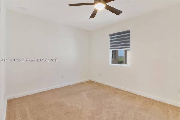 Kendall Commons Residential, 9223 SW 172nd Ave, The Hammocks, Florida 33196, image 2
