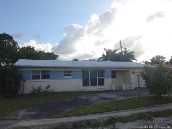 Welwyn Park, 2280 SW 67th Ter, Miramar, Florida 33023, image 2