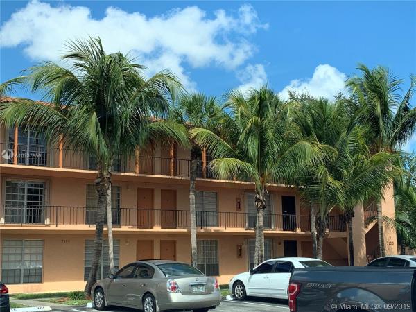 Cypress Village, 7155 Miami Lakes Dr #P16, Miami Lakes, Florida 33014, image 2