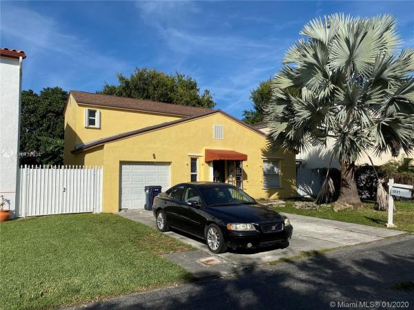 Cutler Landings, 11925 SW 274th St, South Miami Heights, Florida 33032, image 2