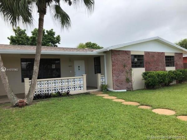 South Miami Heights Residential, 11882 SW 196th Ter, South Miami Heights, Florida 33177, image 2