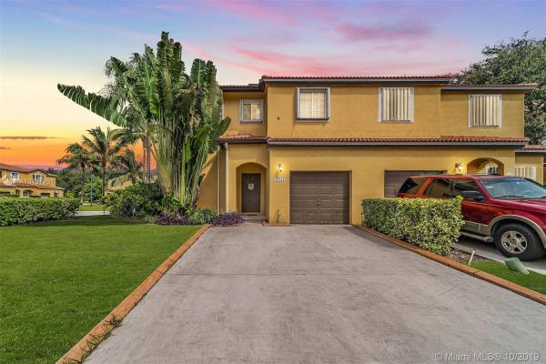 10151 SW 18th St, Miramar, Florida 33025, image 2
