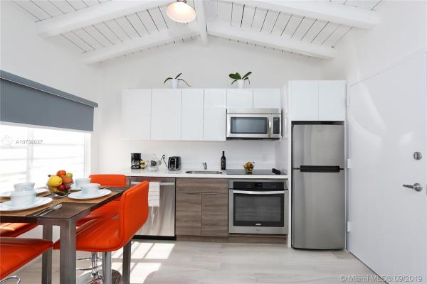 Eva, 1450 Meridian Ave #203, Miami Beach, Florida 33139, image 2